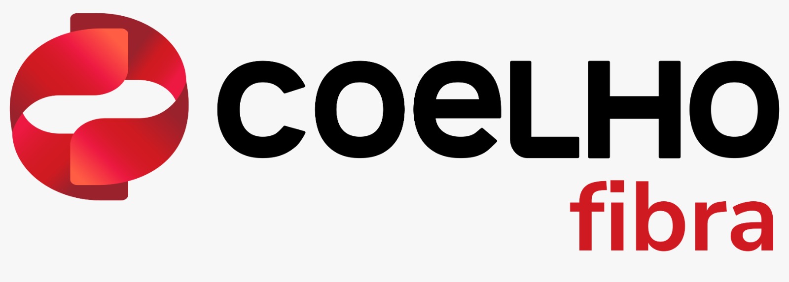 Logo da Empresa